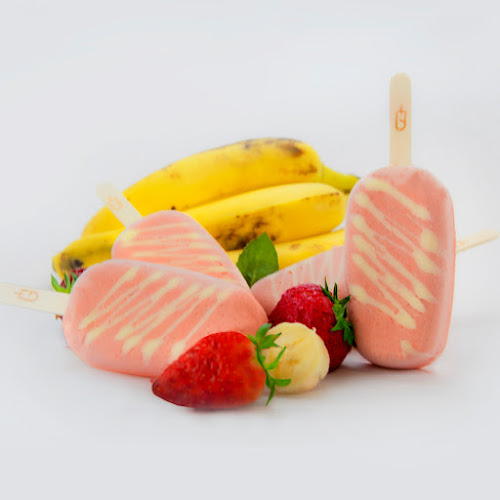 Opinii despre Palettas în San Bernardo - Gastronomía y hostelería