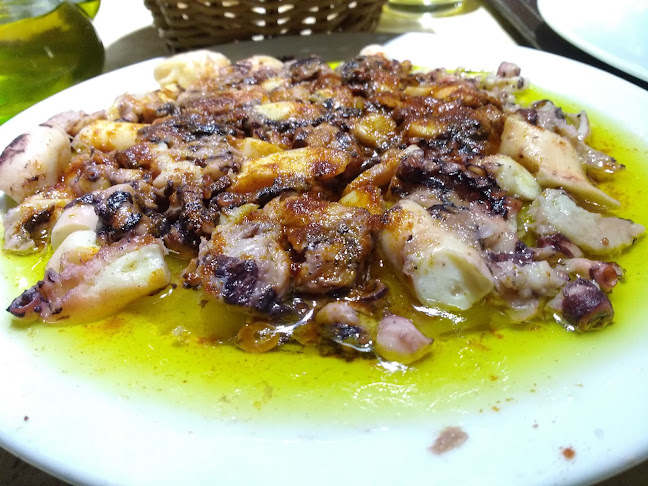 El Txoko Alavés - Gastronomía y hostelería