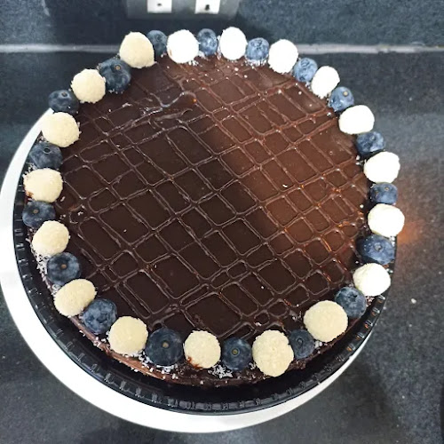 Comentarii opinii despre Pasteleria nunca me olvides