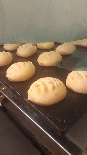 Reviews of Pancitos con Sabor in Valparaíso - Gastronomía y hostelería