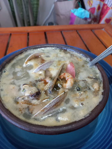 Comentarii opinii despre La chispa