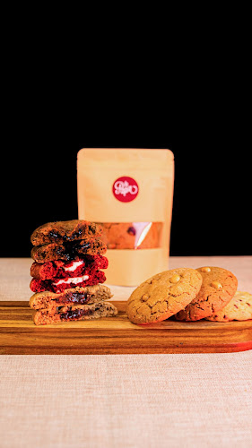 Pastelería La Papa - Gastronomía y hostelería