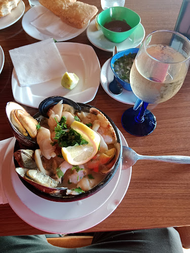 Avenida Lenga 370 Concepción, 4600000 Biobío