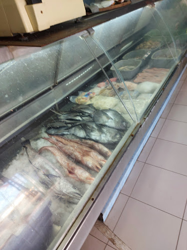 Opinii despre Con demanda en curso apropiación indebida în San Vicente de Tagua Tagua - Gastronomía y hostelería