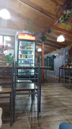 Comments and reviews of Donna Pizza