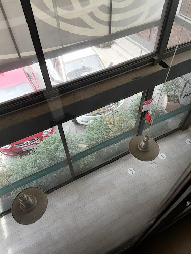 Fortunata - Gastronomía y hostelería