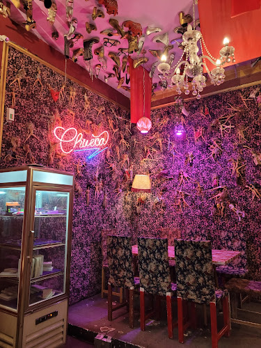 Chueca Bar - Gastronomía y hostelería