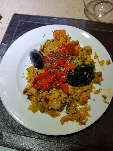 El Txoko Alavés - Gastronomía y hostelería