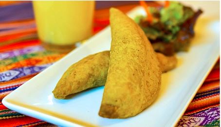 PATACÓN - Gastronomía y hostelería