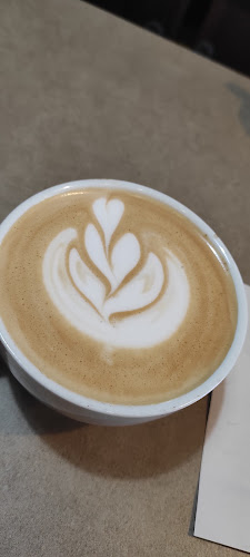 Montt 321, Constitución, Maule