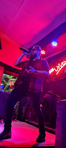 Kimbara - Concepción