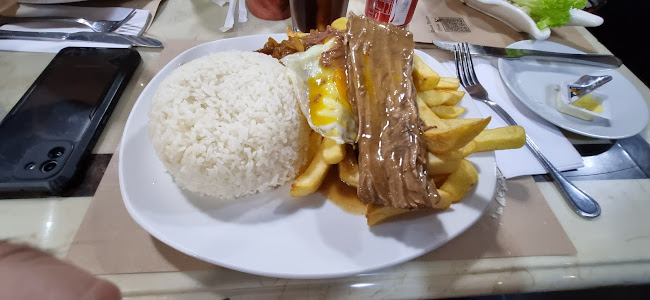 Barros Arana 673 local 4 y, 8, Concepción, Bío Bío