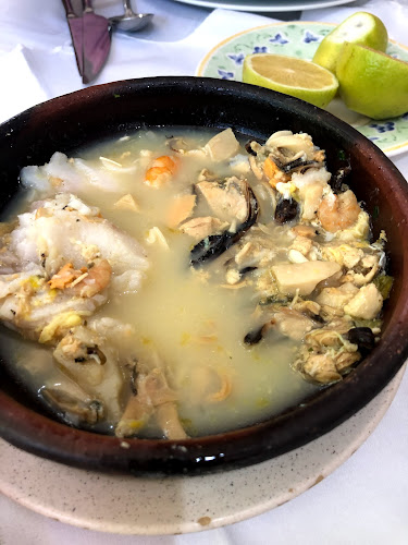 Hermann Eberhard 354, Puerto Natales, Natales, Magallanes y la Antártica Chilena