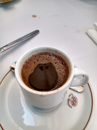 Reviews of Restaurante Omar Khayyam in Recoleta - Gastronomía y hostelería