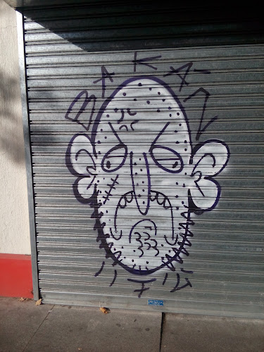 Reviews of Restaurante Su Encuentro in Concepción - Gastronomía y hostelería