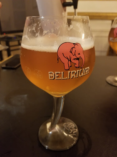 Serrano 299, 8330288 Santiago, Región Metropolitana