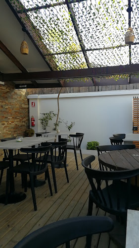 Comments and reviews of Cafetería EMZ
