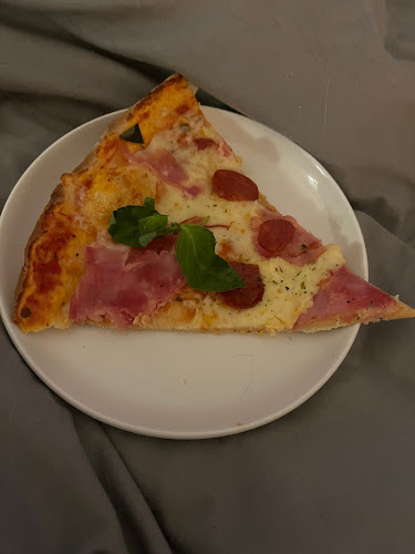 Av. Cristóbal Colón 6158, Las Condes, Región Metropolitana