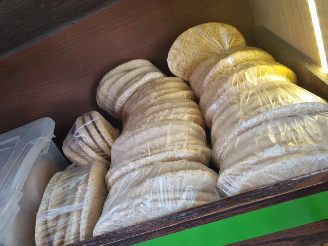 Panadería el alto - Gastronomía y hostelería