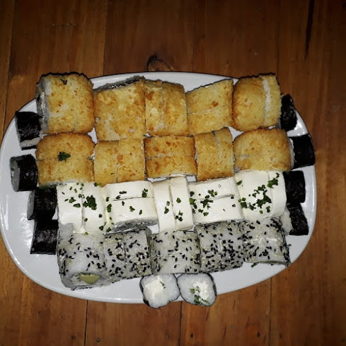 PIZZERIA Y CERVECERIA MASIIX