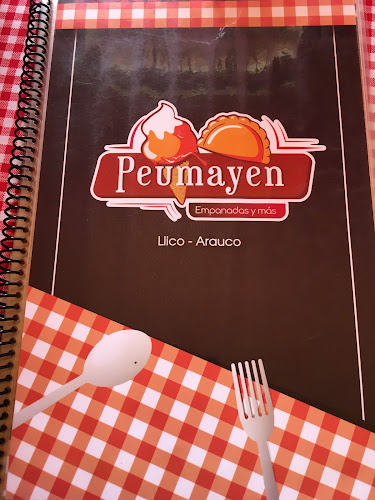 Restaurant y helados peumayen - Gastronomía y hostelería