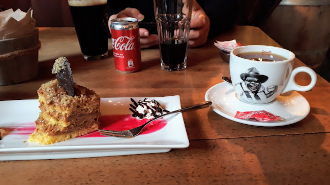 Restobar Route 225 Open Times