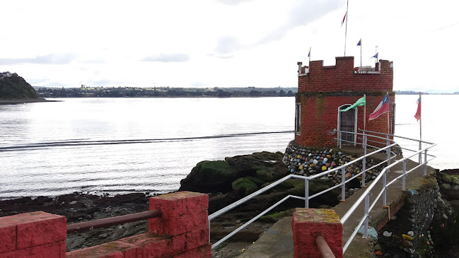 Restaurante DON BENITO - Gastronomía y hostelería