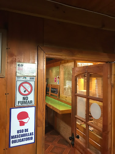 Salas 760, 1531984 Copiapó, Atacama