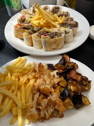 Eusebio Lillo 323, Recoleta, Región Metropolitana