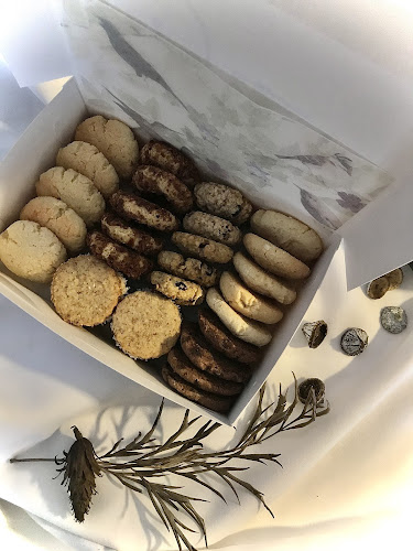 Pastelería | Kofketun | saludable | repostería | tortas | pasteles |