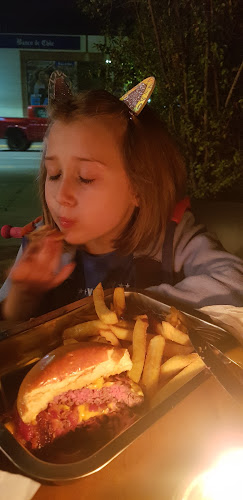 Comentarii opinii despre Tres Toques Sandwich cerveza y cafe