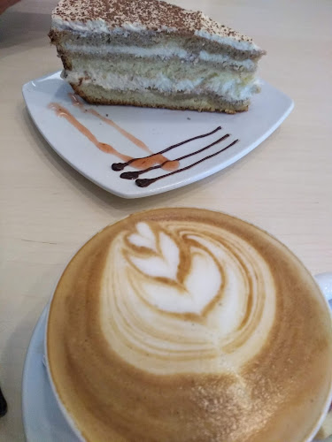 Dolce - Constitucion