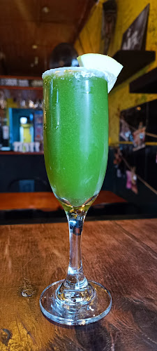 Comentarii opinii despre CARNALES