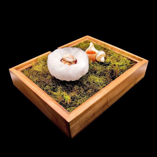 Reviews of Restaurante 040 in Recoleta - Gastronomía y hostelería