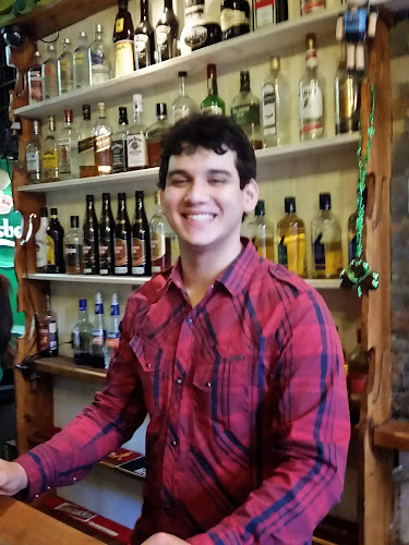Comments and reviews of Fiddlers Irish Bar