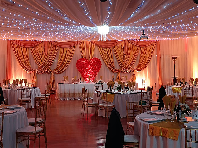 Opinii despre TROQUEL în Calama - Gastronomía y hostelería