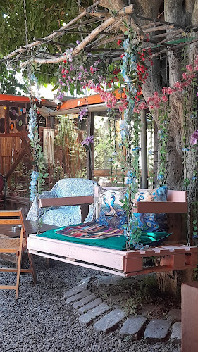 Arturo Prat 154, 2661782 San Antonio, Valparaíso