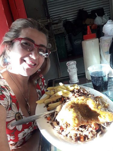 Nataniel Cox 2060, 8361200 Santiago, Región Metropolitana