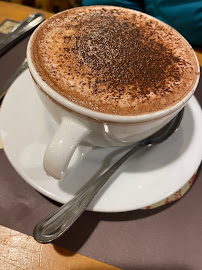 Los Pablos 1880, local 10, 4813272 Temuco, Araucanía