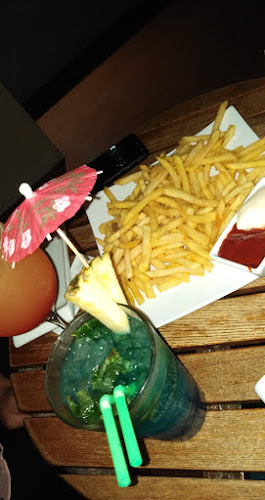 Sta. María 395, Buin, Región Metropolitana