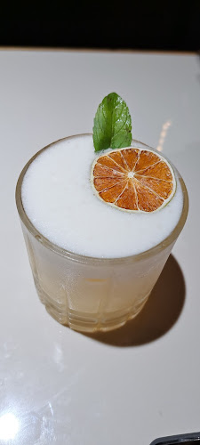 Teniente Merino 536, 6000032 Puerto Aysen, Aysén