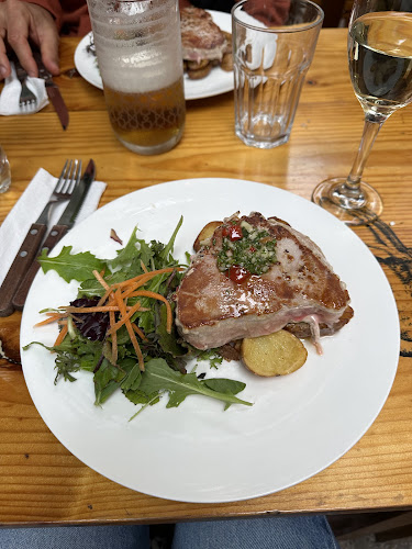 Tegualda 1513, 7770183 Ñuñoa, Región Metropolitana