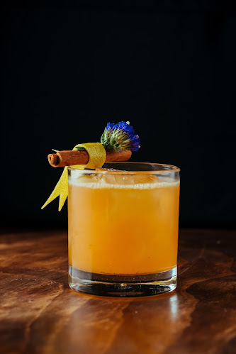 Moscatel, La Casa del Pisco #SoloDelivery