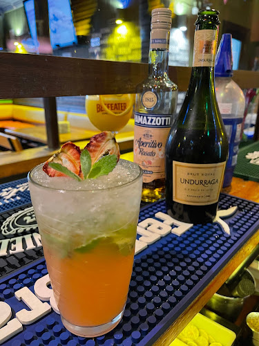 Valentin Letelier 753, 4930494 Villarrica, Araucanía