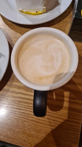 Comentarii opinii despre Habia una Vez