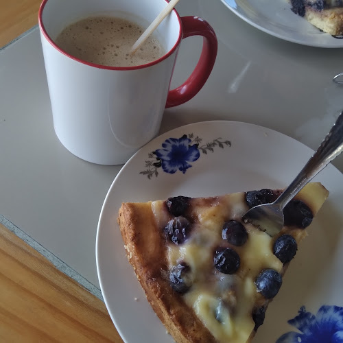 Comentarii opinii despre Cafeteria Run