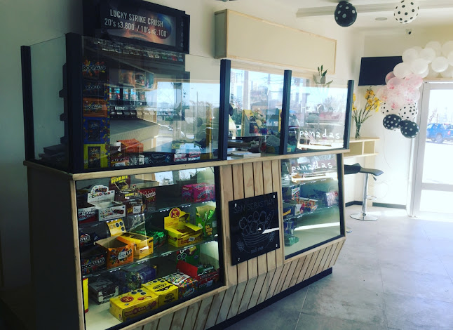 Panadería San Sebastián - Concón