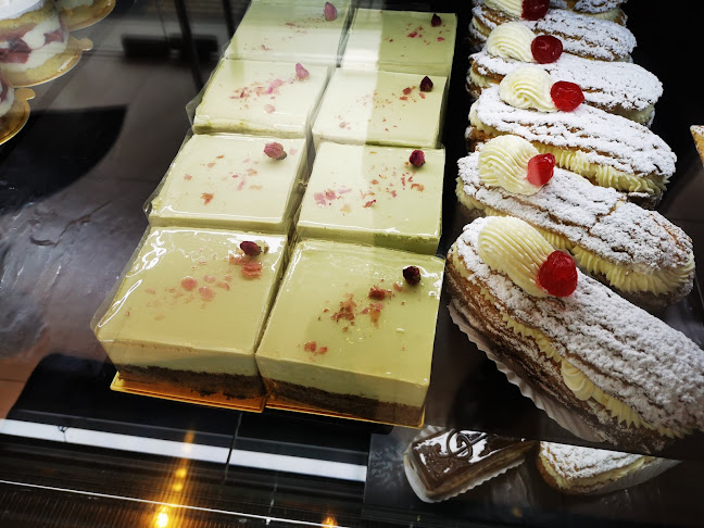 Alma Artesana Phone number