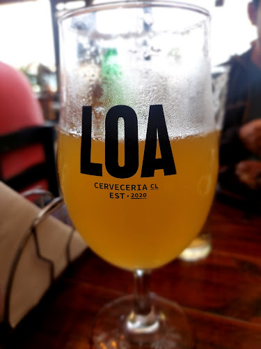 Emporio Simple Food - Gastronomía y hostelería