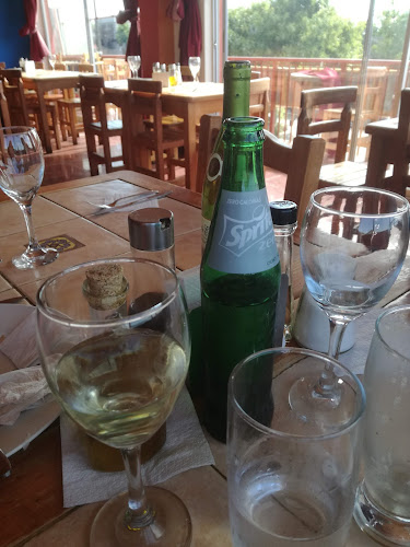 2700000 - Alcalde Jorge Lemus (Ex. Porvenir) 029, El Quisco, Valparaíso